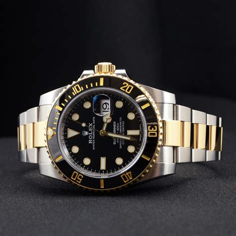 antirapina rolex|rolex watches for sale.